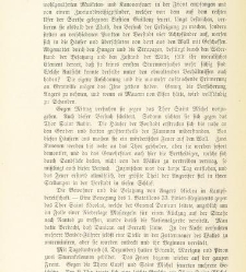 Der Krieg der Vende gegen die franzosische Republik, 1793-1796 ... Mit Karten und Planen(1894) document 464097