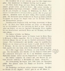 Der Krieg der Vende gegen die franzosische Republik, 1793-1796 ... Mit Karten und Planen(1894) document 464098