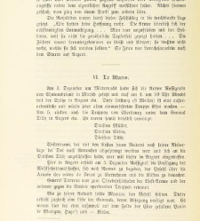 Der Krieg der Vende gegen die franzosische Republik, 1793-1796 ... Mit Karten und Planen(1894) document 464099