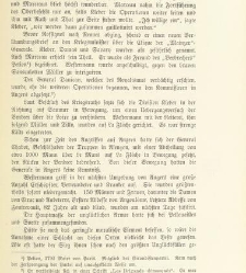 Der Krieg der Vende gegen die franzosische Republik, 1793-1796 ... Mit Karten und Planen(1894) document 464100