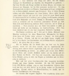 Der Krieg der Vende gegen die franzosische Republik, 1793-1796 ... Mit Karten und Planen(1894) document 464101