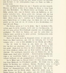 Der Krieg der Vende gegen die franzosische Republik, 1793-1796 ... Mit Karten und Planen(1894) document 464102