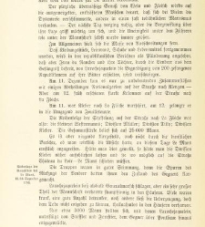 Der Krieg der Vende gegen die franzosische Republik, 1793-1796 ... Mit Karten und Planen(1894) document 464103