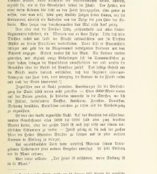 Der Krieg der Vende gegen die franzosische Republik, 1793-1796 ... Mit Karten und Planen(1894) document 464104