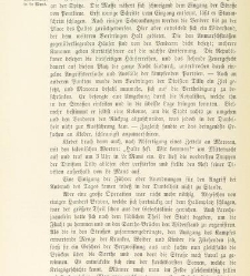 Der Krieg der Vende gegen die franzosische Republik, 1793-1796 ... Mit Karten und Planen(1894) document 464105