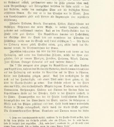 Der Krieg der Vende gegen die franzosische Republik, 1793-1796 ... Mit Karten und Planen(1894) document 464106