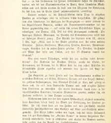 Der Krieg der Vende gegen die franzosische Republik, 1793-1796 ... Mit Karten und Planen(1894) document 464107