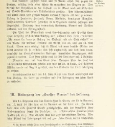 Der Krieg der Vende gegen die franzosische Republik, 1793-1796 ... Mit Karten und Planen(1894) document 464108