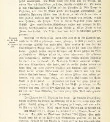 Der Krieg der Vende gegen die franzosische Republik, 1793-1796 ... Mit Karten und Planen(1894) document 464109