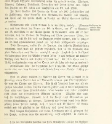 Der Krieg der Vende gegen die franzosische Republik, 1793-1796 ... Mit Karten und Planen(1894) document 464110