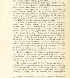 Der Krieg der Vende gegen die franzosische Republik, 1793-1796 ... Mit Karten und Planen(1894) document 464111