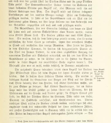 Der Krieg der Vende gegen die franzosische Republik, 1793-1796 ... Mit Karten und Planen(1894) document 464112