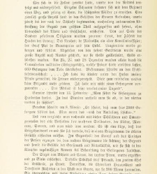 Der Krieg der Vende gegen die franzosische Republik, 1793-1796 ... Mit Karten und Planen(1894) document 464113