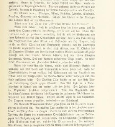 Der Krieg der Vende gegen die franzosische Republik, 1793-1796 ... Mit Karten und Planen(1894) document 464114