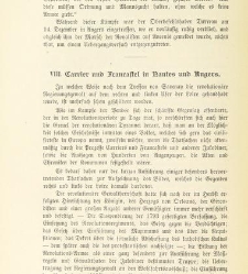 Der Krieg der Vende gegen die franzosische Republik, 1793-1796 ... Mit Karten und Planen(1894) document 464115