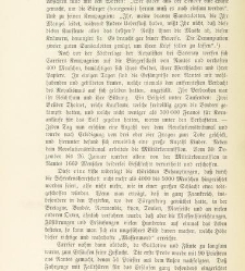 Der Krieg der Vende gegen die franzosische Republik, 1793-1796 ... Mit Karten und Planen(1894) document 464117