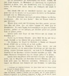 Der Krieg der Vende gegen die franzosische Republik, 1793-1796 ... Mit Karten und Planen(1894) document 464118