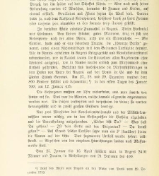 Der Krieg der Vende gegen die franzosische Republik, 1793-1796 ... Mit Karten und Planen(1894) document 464119