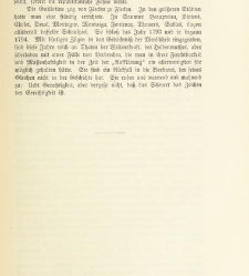 Der Krieg der Vende gegen die franzosische Republik, 1793-1796 ... Mit Karten und Planen(1894) document 464120