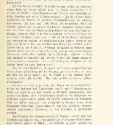 Der Krieg der Vende gegen die franzosische Republik, 1793-1796 ... Mit Karten und Planen(1894) document 464122