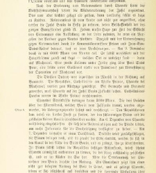 Der Krieg der Vende gegen die franzosische Republik, 1793-1796 ... Mit Karten und Planen(1894) document 464123