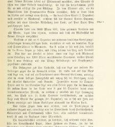 Der Krieg der Vende gegen die franzosische Republik, 1793-1796 ... Mit Karten und Planen(1894) document 464124