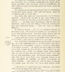 Der Krieg der Vende gegen die franzosische Republik, 1793-1796 ... Mit Karten und Planen(1894) document 464125