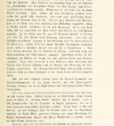 Der Krieg der Vende gegen die franzosische Republik, 1793-1796 ... Mit Karten und Planen(1894) document 464126