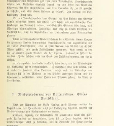 Der Krieg der Vende gegen die franzosische Republik, 1793-1796 ... Mit Karten und Planen(1894) document 464128