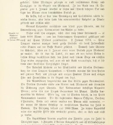 Der Krieg der Vende gegen die franzosische Republik, 1793-1796 ... Mit Karten und Planen(1894) document 464129