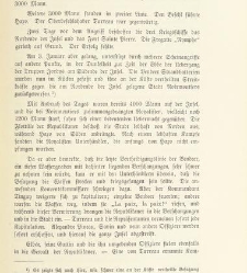 Der Krieg der Vende gegen die franzosische Republik, 1793-1796 ... Mit Karten und Planen(1894) document 464130