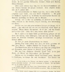 Der Krieg der Vende gegen die franzosische Republik, 1793-1796 ... Mit Karten und Planen(1894) document 464131