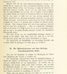 Der Krieg der Vende gegen die franzosische Republik, 1793-1796 ... Mit Karten und Planen(1894) document 464132