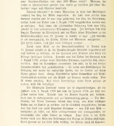 Der Krieg der Vende gegen die franzosische Republik, 1793-1796 ... Mit Karten und Planen(1894) document 464133