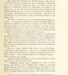 Der Krieg der Vende gegen die franzosische Republik, 1793-1796 ... Mit Karten und Planen(1894) document 464134