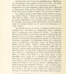 Der Krieg der Vende gegen die franzosische Republik, 1793-1796 ... Mit Karten und Planen(1894) document 464135