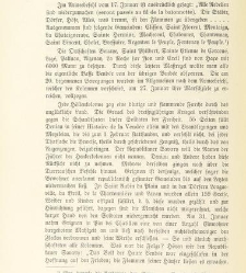 Der Krieg der Vende gegen die franzosische Republik, 1793-1796 ... Mit Karten und Planen(1894) document 464135