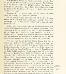 Der Krieg der Vende gegen die franzosische Republik, 1793-1796 ... Mit Karten und Planen(1894) document 464136