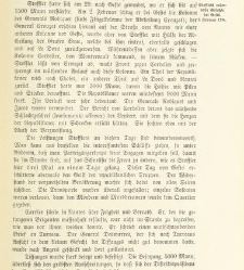 Der Krieg der Vende gegen die franzosische Republik, 1793-1796 ... Mit Karten und Planen(1894) document 464138