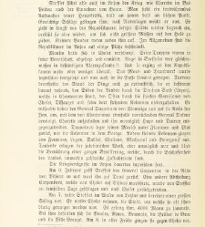 Der Krieg der Vende gegen die franzosische Republik, 1793-1796 ... Mit Karten und Planen(1894) document 464139