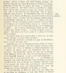 Der Krieg der Vende gegen die franzosische Republik, 1793-1796 ... Mit Karten und Planen(1894) document 464140