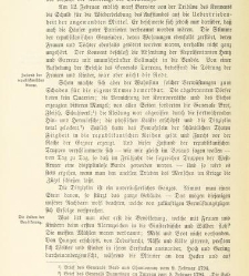 Der Krieg der Vende gegen die franzosische Republik, 1793-1796 ... Mit Karten und Planen(1894) document 464141