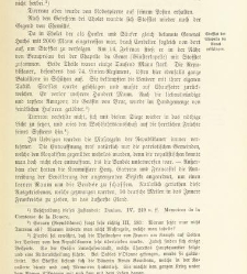 Der Krieg der Vende gegen die franzosische Republik, 1793-1796 ... Mit Karten und Planen(1894) document 464142