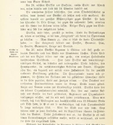 Der Krieg der Vende gegen die franzosische Republik, 1793-1796 ... Mit Karten und Planen(1894) document 464143