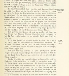 Der Krieg der Vende gegen die franzosische Republik, 1793-1796 ... Mit Karten und Planen(1894) document 464144