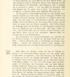 Der Krieg der Vende gegen die franzosische Republik, 1793-1796 ... Mit Karten und Planen(1894) document 464145