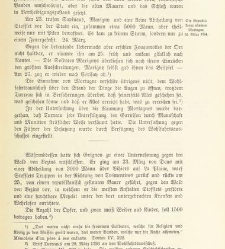 Der Krieg der Vende gegen die franzosische Republik, 1793-1796 ... Mit Karten und Planen(1894) document 464146