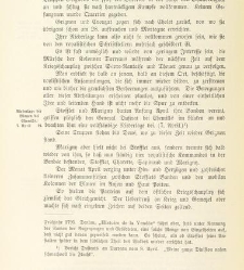 Der Krieg der Vende gegen die franzosische Republik, 1793-1796 ... Mit Karten und Planen(1894) document 464147