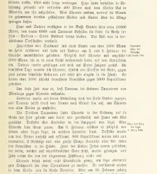 Der Krieg der Vende gegen die franzosische Republik, 1793-1796 ... Mit Karten und Planen(1894) document 464148