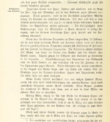 Der Krieg der Vende gegen die franzosische Republik, 1793-1796 ... Mit Karten und Planen(1894) document 464149